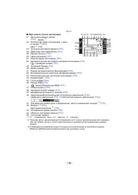 Страница 136