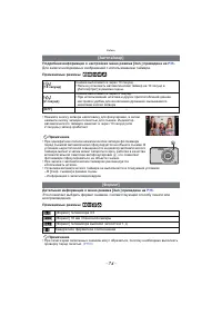 Страница 74