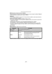 Страница 97
