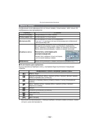 Страница 103