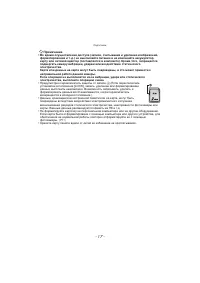 Страница 17