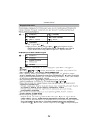 Страница 28
