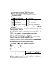 Страница 36