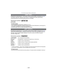 Страница 122