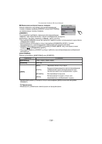 Страница 135