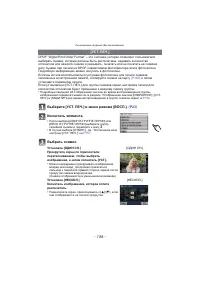 Страница 156