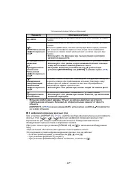 Страница 57