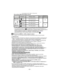 Страница 95