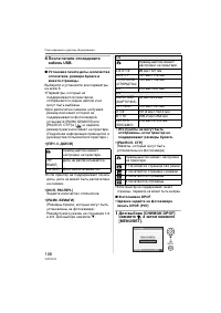Страница 108