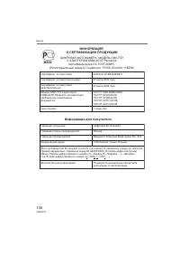Страница 130