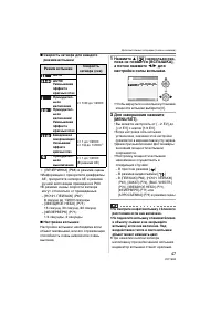 Страница 47