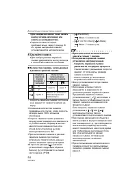 Страница 54