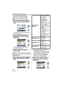 Страница 126
