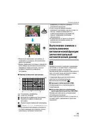 Страница 29