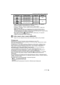 Страница 79