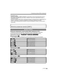Страница 83