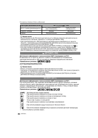 Страница 86