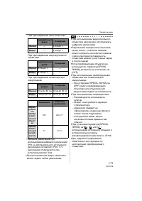 Страница 111