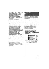 Страница 119