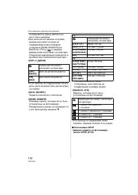 Страница 132