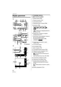 Страница 14