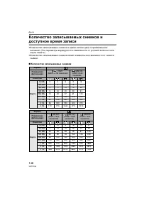 Страница 148