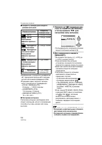 Страница 54