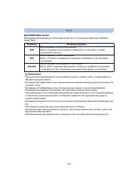 Страница 103