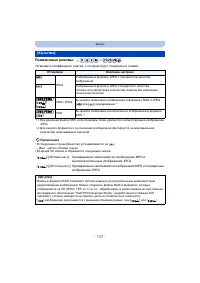 Страница 137