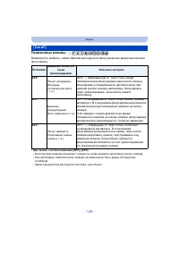 Страница 139