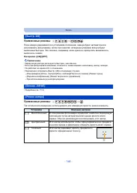 Страница 140