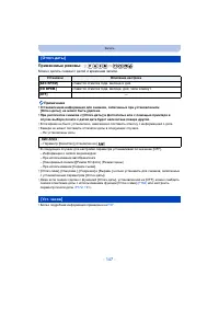 Страница 147