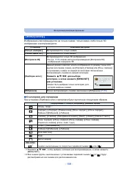 Страница 159