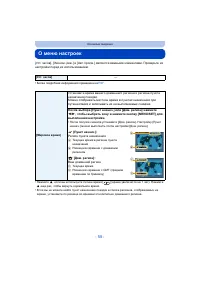 Страница 55