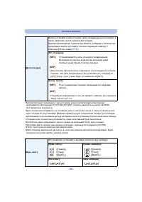 Страница 56
