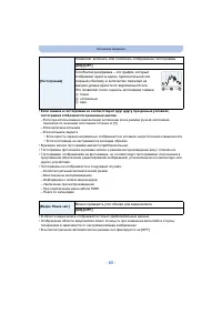 Страница 60