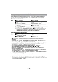 Страница 34