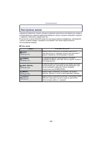 Страница 46