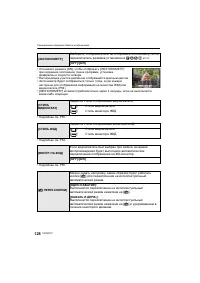 Страница 128