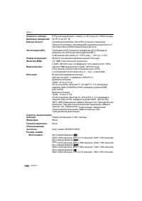 Страница 188