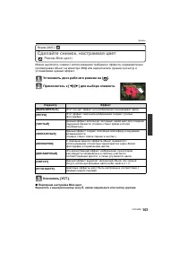Страница 103