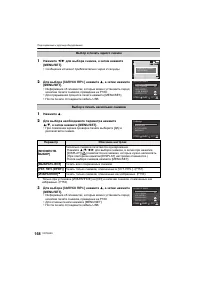 Страница 168