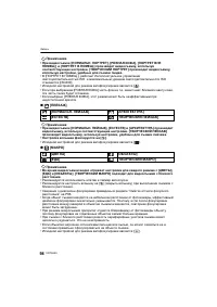 Страница 98