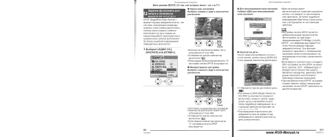 Страница 42