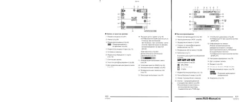 Страница 51