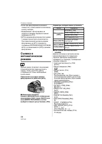 Страница 38