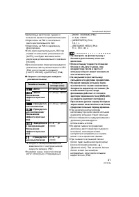 Страница 41