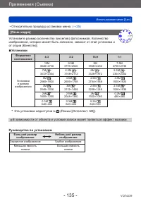Страница 135