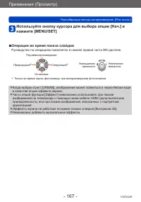 Страница 167