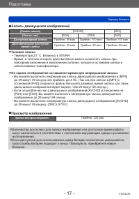 Страница 17